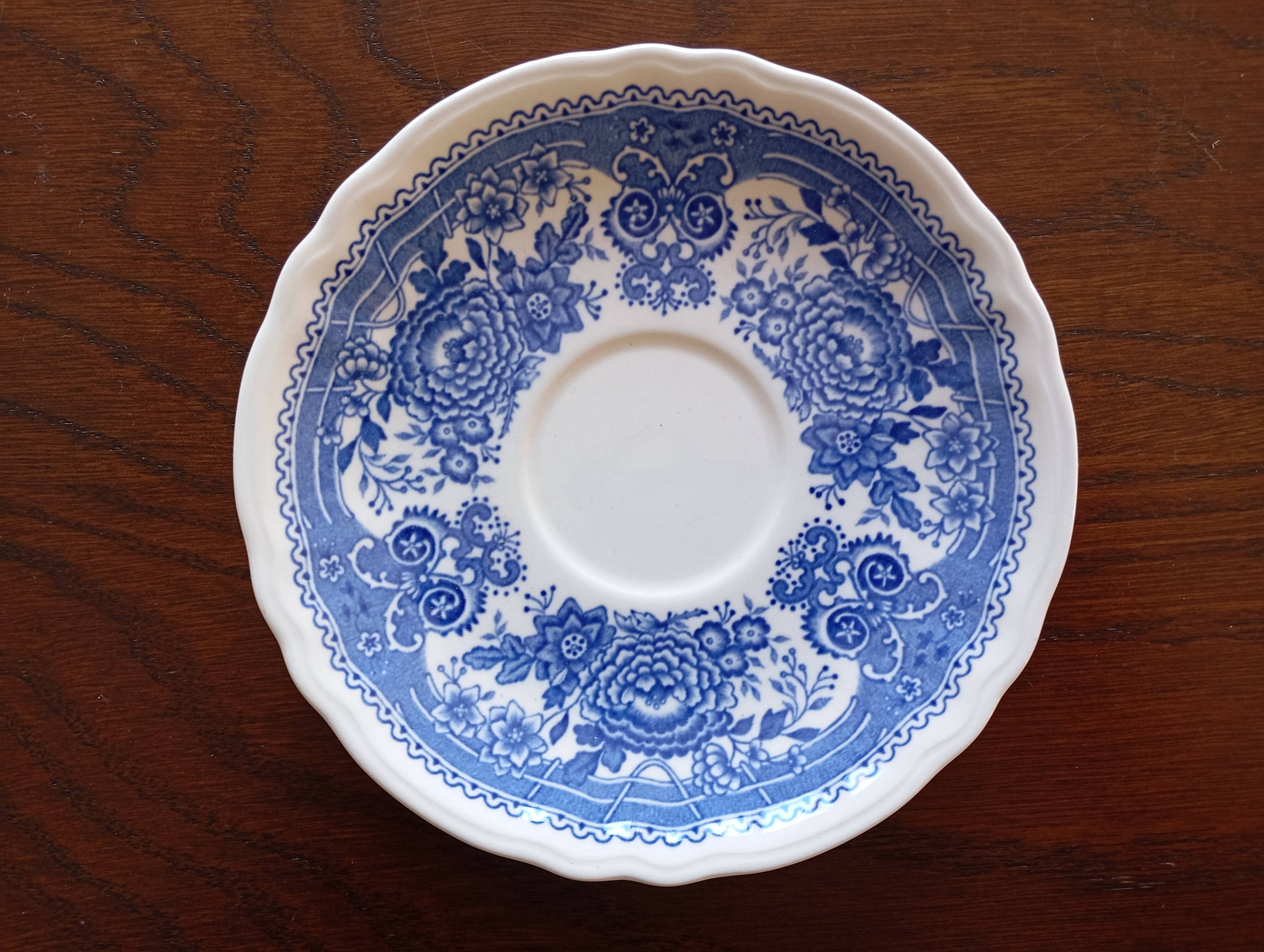 Villeroy & Boch 'Burgenland' mocha cup