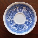 Villeroy & Boch 'Burgenland' mocha cup