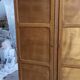 Armoire parisienne