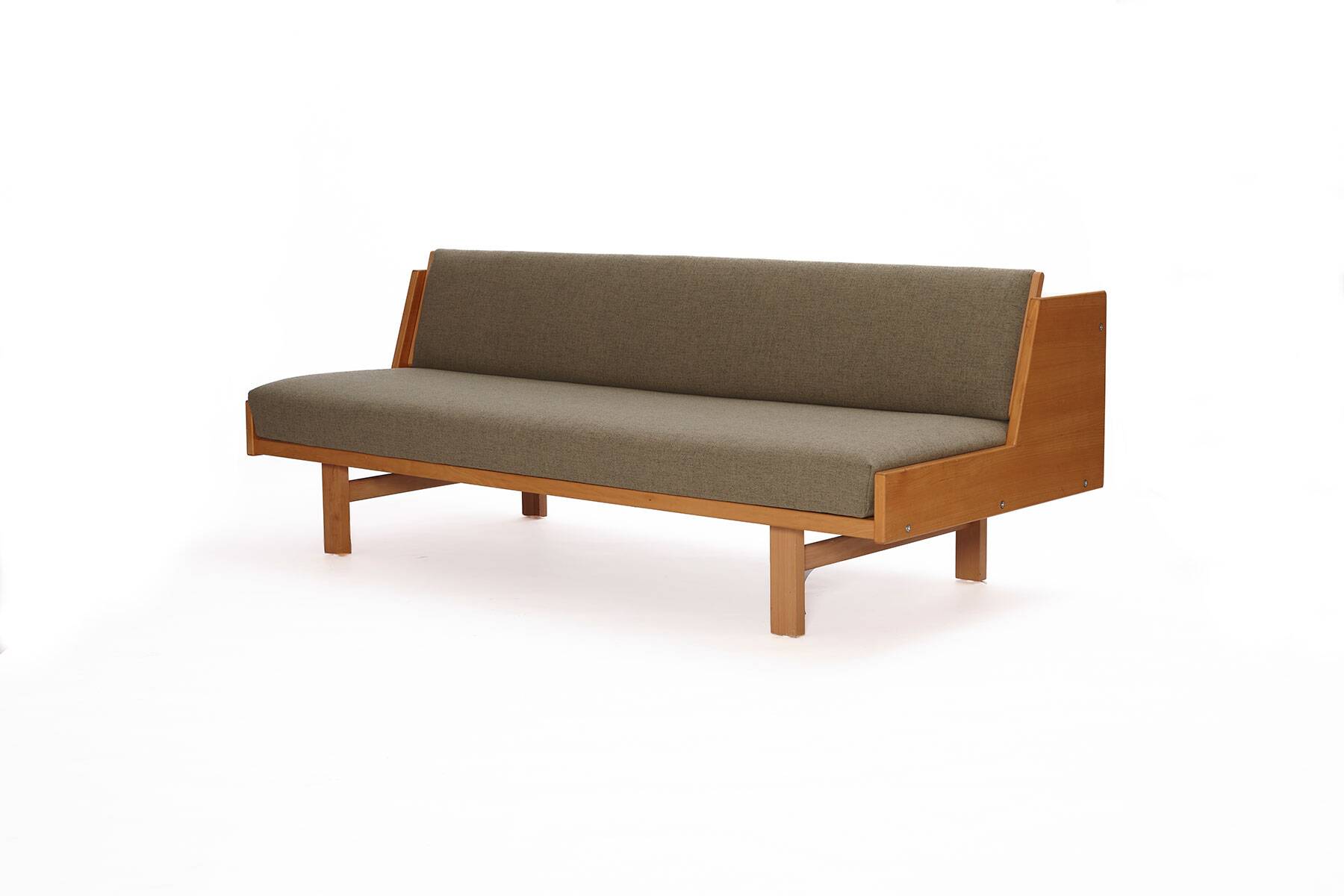 Hans J. Wegner daybed