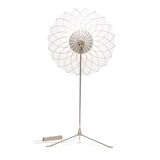Filigree Floor Lamp - Moooi