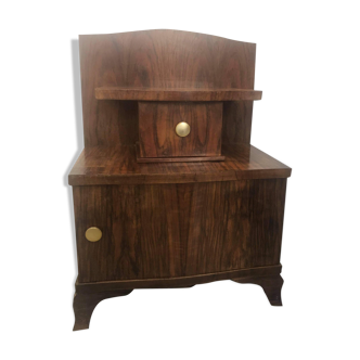 Bedside table 50/60