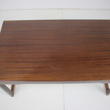 Mid-century conference Table, 1960s