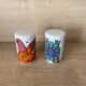 Villeroy And Boch Acapulco, Salt and Pepper Shakers