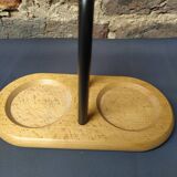 Set of salt and pepper mills