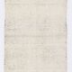 2x8 Cream Beige Turkish Runner Rug, 68x249Cm