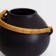 “GA3” teapot, Ulla Procopé x Arabia Finland, 50s-70s