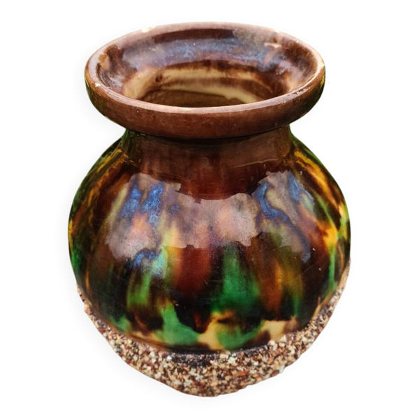 Vase Céramique contemporain déco