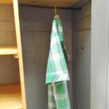 cupboard