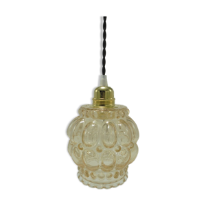 suspension vintage