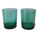 Water glass
