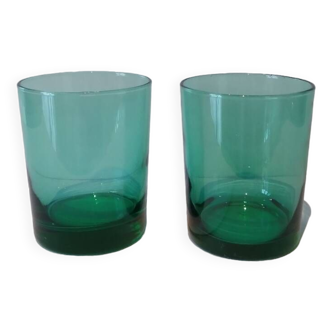 Water glass