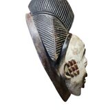 Punu mask