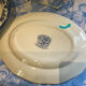 Service Enoch Wedgwood 54 pieces