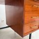 Modernist office from the 60s