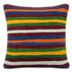 Vintage Turkish cushion cover 51x51 cm