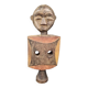 Ethnic sculpture