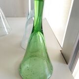 6 pomponnettes champagne Biot