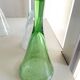 6 pomponnettes champagne Biot