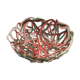 Coupe par Gaetano Pesce pour Fish Design NY