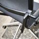 Physix Studio office chair, Vitra