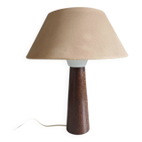 lampe Philips 85002
