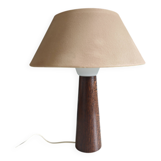 lampe Philips 85002
