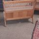 Magazine rack