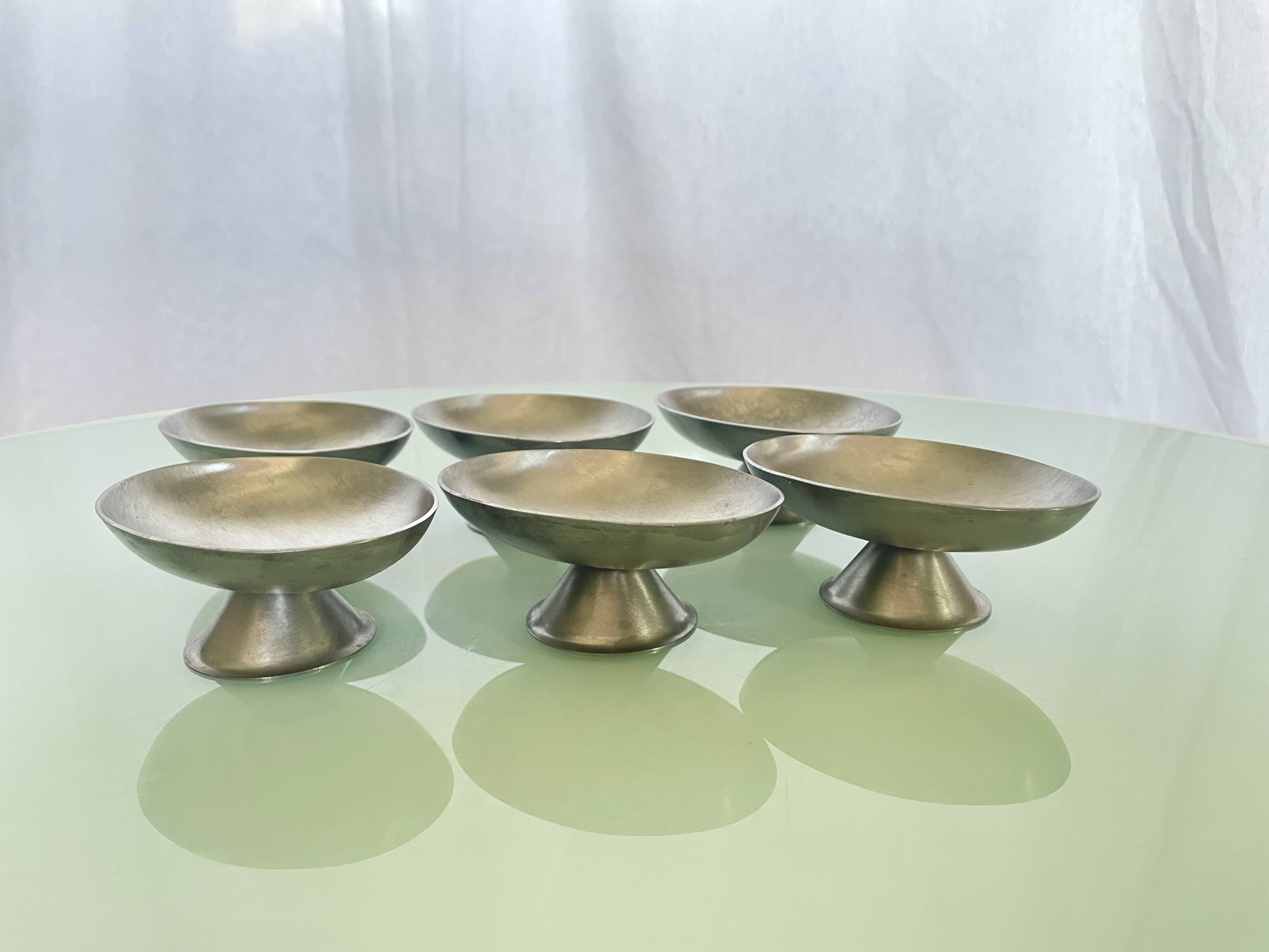 70s stainless steel cutting service