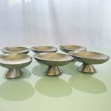 70s stainless steel cutting service