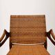 “300” armchair by Arne Hovmand-Olsen for A.R. Klingenberg, 1950s