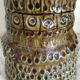 Vintage ceramic
