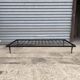 Daybed Epeda 1970