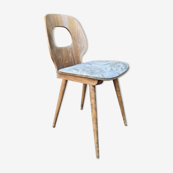 Bistro chair