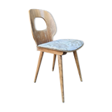 Bistro chair