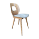 Bistro chair