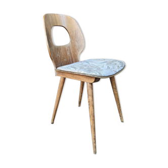 Bistro chair