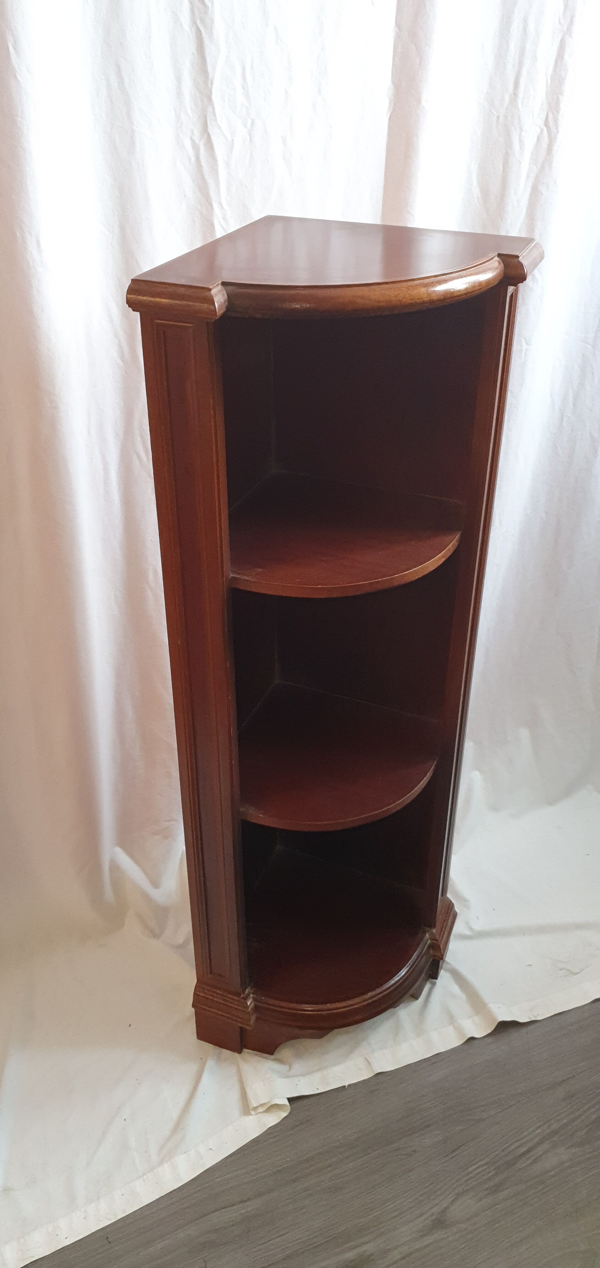 1970 cherry angle singe