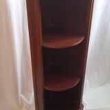 1970 cherry angle singe