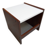 Mid century sidetable 1960's Cees Braakman