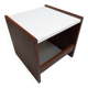 Mid century sidetable 1960's Cees Braakman