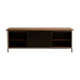 Vintage Jules Wabbes DG190 Premium Buffet