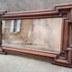 Miroir 19ème
