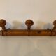 Coatrack
