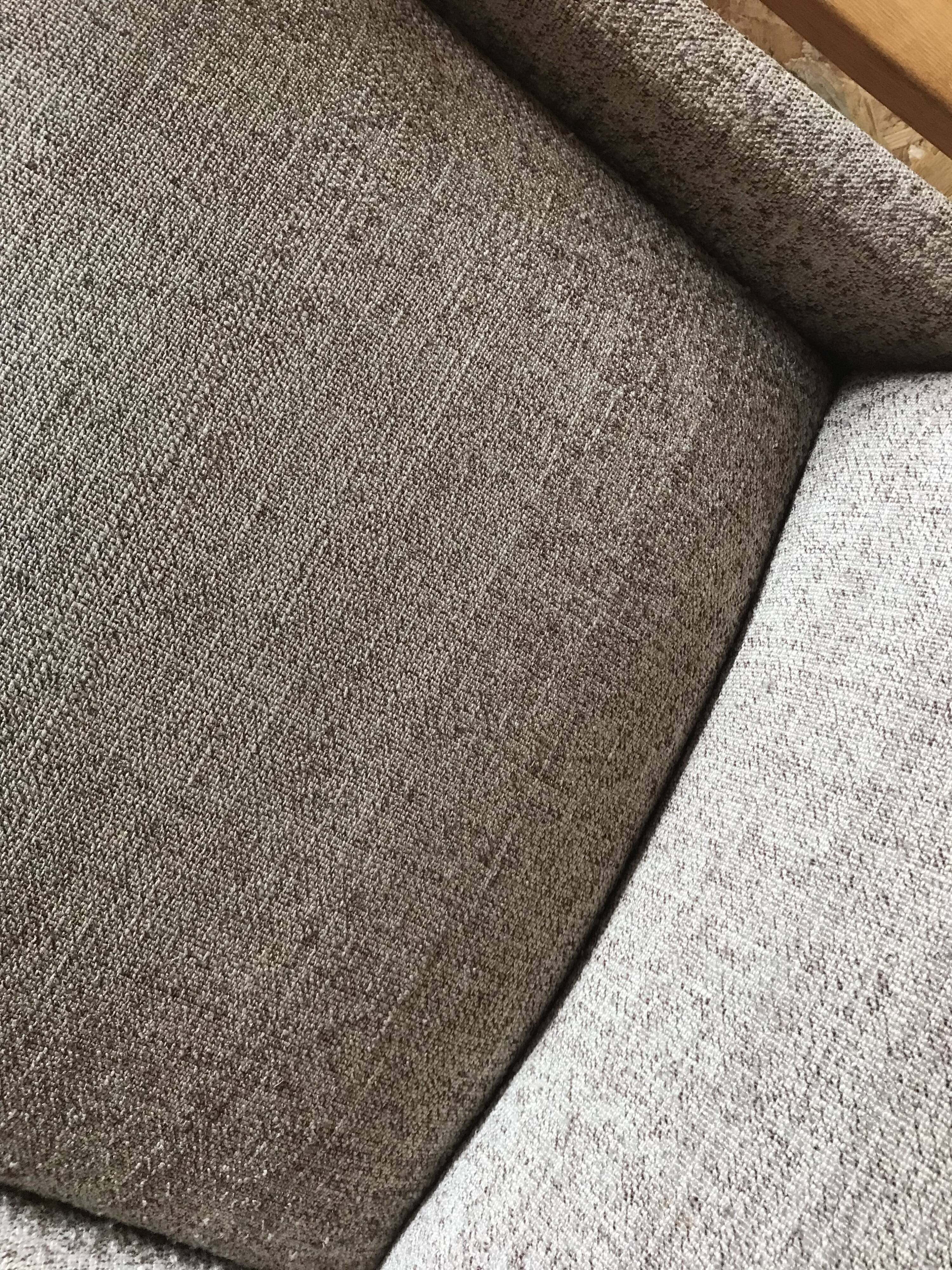 Vintage armchair 1960-1980