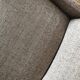 Vintage armchair 1960-1980