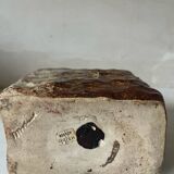 Vase Keramiek Mobach Netherlands