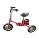 Tricycle pour enfants vintage judez