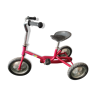Vintage children's tricycle judez