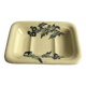 Soap dish Terre de fer Longchamp